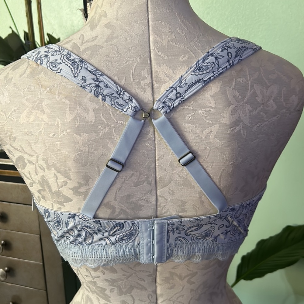 Lucky ๐ Brand bra - Picture 5 of 13